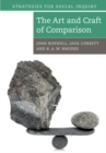 Art and Craft of Comparison - eBook