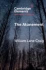 Atonement - eBook