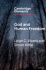 God and Human Freedom - eBook