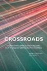 Crossroads : Comparative Immigration Regimes in a World of Demographic Change - eBook