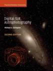 Digital SLR Astrophotography - eBook