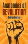 Anatomies of Revolution - Book