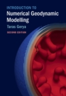 Introduction to Numerical Geodynamic Modelling - eBook