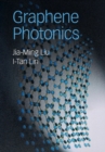 Graphene Photonics - eBook