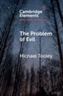 Problem of Evil - eBook