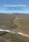 Glacially-Triggered Faulting - eBook