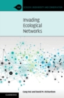 Invading Ecological Networks - eBook