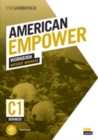 American Empower Advanced/C1 Workbook without Answers - Book