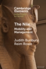 The Nile : Mobility and Management - Book