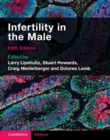 Infertility in the Male - Book