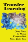 Transfer Learning - eBook