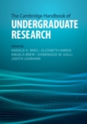 Cambridge Handbook of Undergraduate Research - eBook