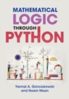 Mathematical Logic through Python - Book