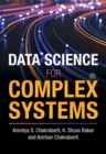 Data Science for Complex Systems - eBook