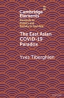 East Asian Covid-19 Paradox - eBook