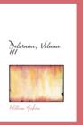 Deloraine, Volume III - Book