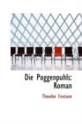 Die Poggenpuhls : Roman - Book