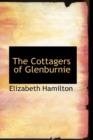 The Cottagers of Glenburnie - Book