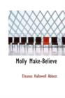Molly Make-Believe - Book