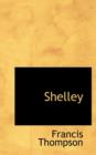 Shelley - Book
