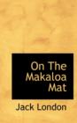 On the Makaloa Mat - Book