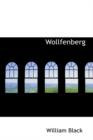 Wollfenberg - Book