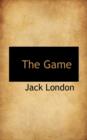 The Game - Book