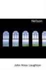 Nelson - Book