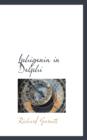 Iphigenia in Delphi - Book