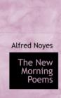 The New Morning Poems - Book