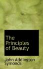 The Principles of Beauty - Book