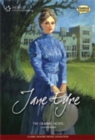 Jane Eyre: Workbook - Book