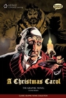 A Christmas Carol: Workbook - Book