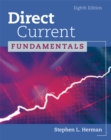 Direct Current Fundamentals - Book
