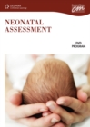 Neonatal Assessment (DVD) - Book