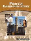 Process Instrumentation - Book