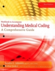 Workbook for Johnson/Linker's Understanding Medical Coding, 3rd - Book