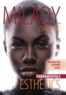 Instructor Support Slides on CD for Milady Standard Esthetics: Fundamentals - Book