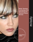 Haircoloring and Chemical Texturing Services for Milady Standard Cosmetology 2012, International Edition - Book