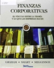 BNDL:FINANZAS CORPORATIVAS + PAC COURSEMATE - Book
