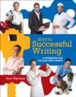 Keys to Successful Writing : A Handbook for College and Career - Book