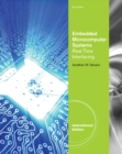 Embedded Microcomputer Systems, International Edition - Book