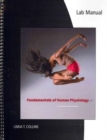 Lab Manual for Sherwood's Fundamentals of Human Physiology, 4th - Book