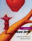 Microsoft (R) Word 2010 Complete - Book