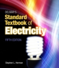 Delmar's Standard Textbook of Electricity - Book