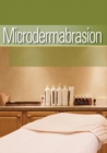 Microdermabrasion - Book