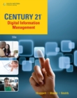Century 21 (R) Digital Information Management, Lessons 1-145 - Book