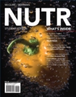NUTR (with CourseMate with eBook, Diet Analysis Plus 2-Semester Printed Access Card) - Book