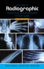 Principles of Radiographic Positioning and Procedures Pocket Guide - Book