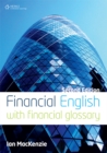 Financial English - Book